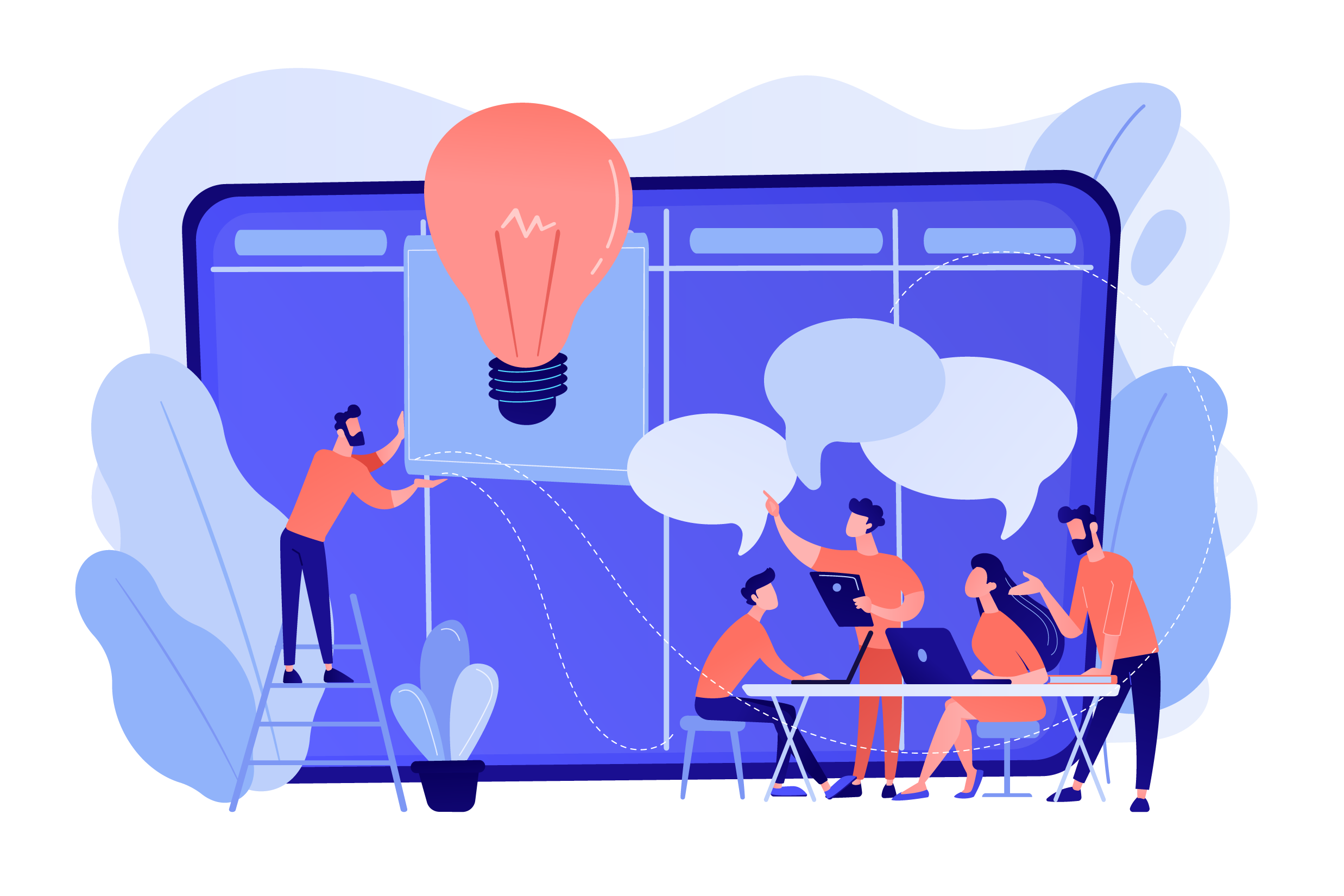 Artius Agency Görseli