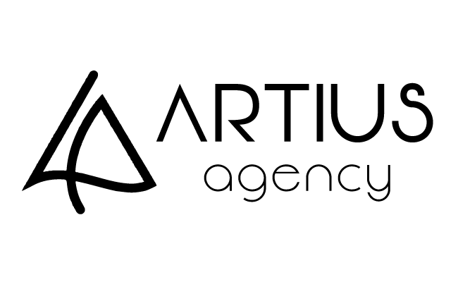 Artius Agency