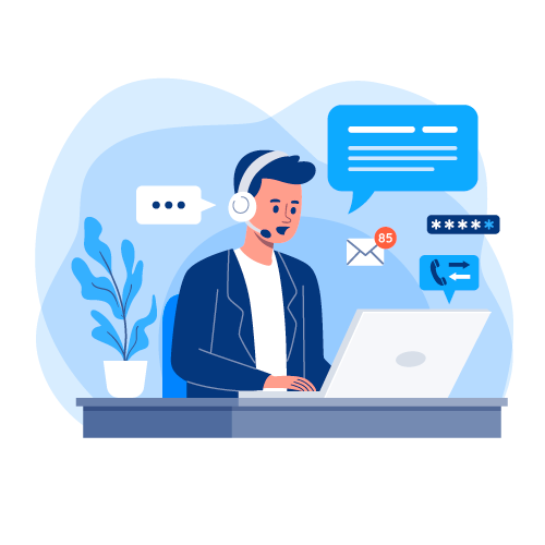 Web Tasarım Sanatı