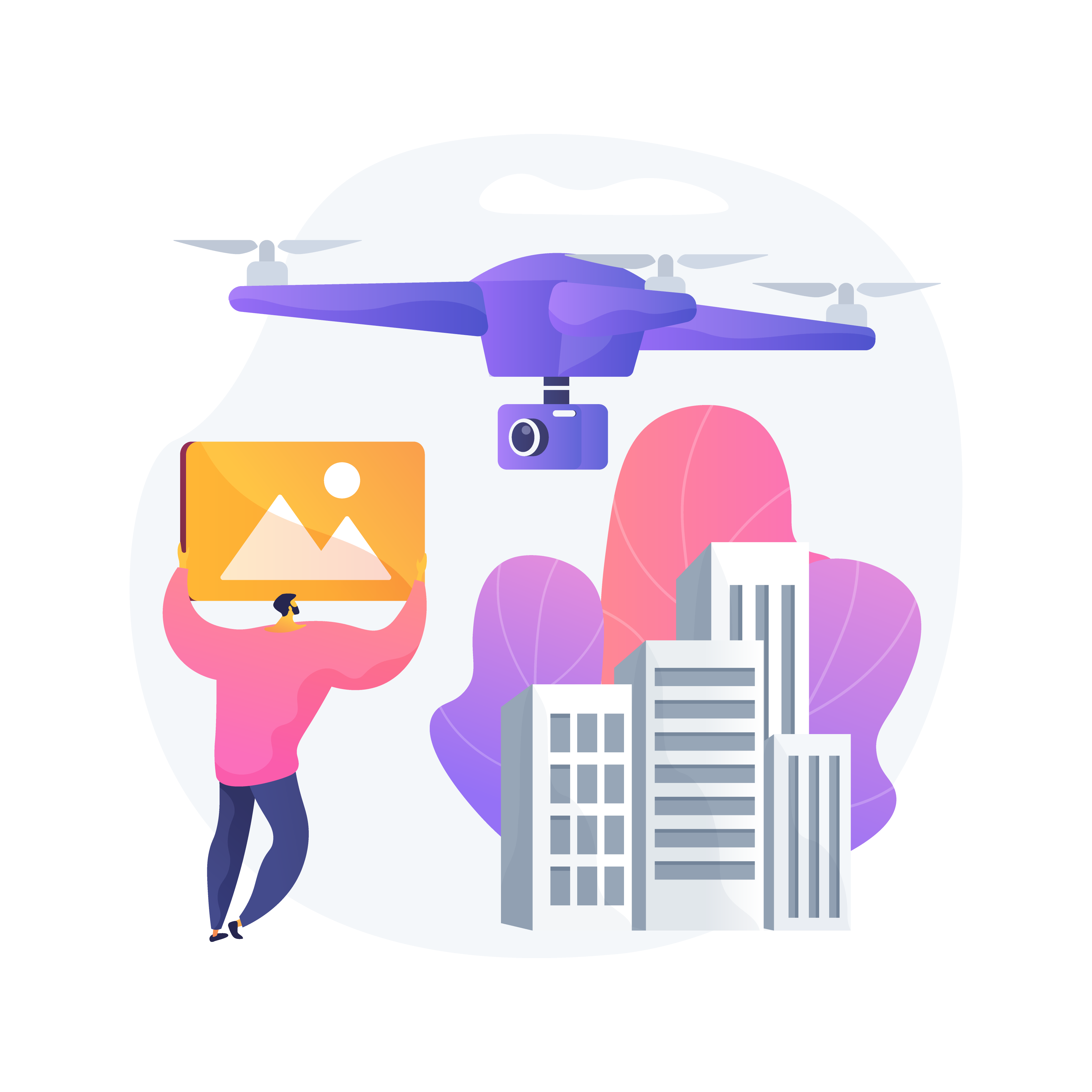 Tasarım Modelleme Görseli