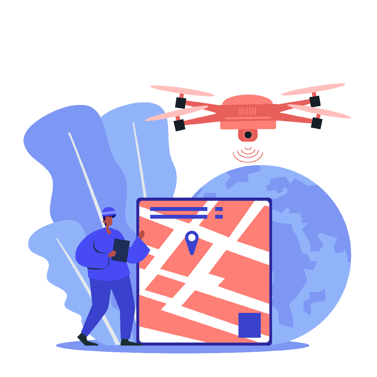 Web Tasarım Sanatı