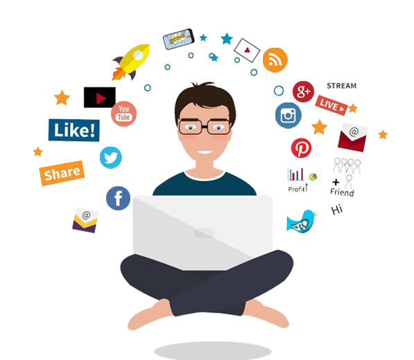 Kodlama ve Geliştirme Görseli