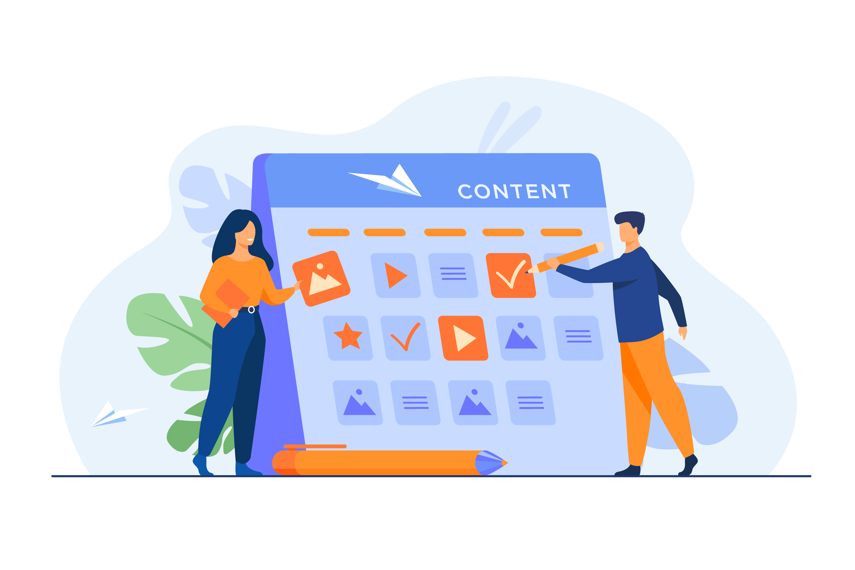 Web Tasarım Sanatı