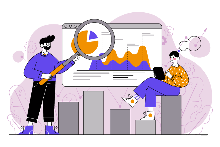 Keşif ve Başlangıç Görseli