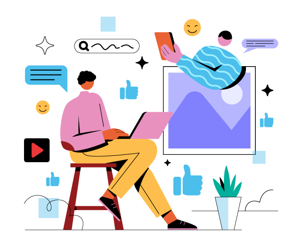 Tasarım Modelleme Görseli