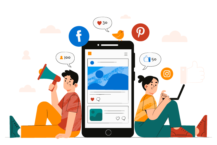 Web Tasarım Sanatı