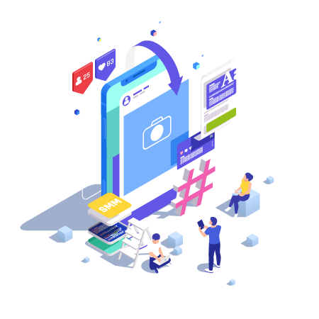 Tasarım Modelleme Görseli